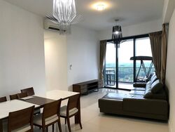 D'Leedon (D10), Condominium #364981781